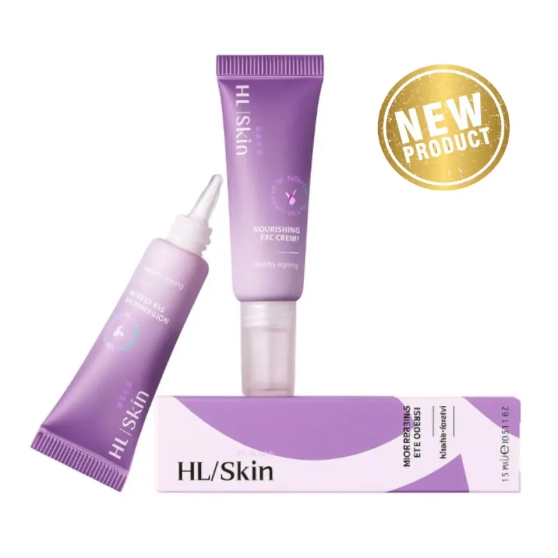 Herbalife HL/Skin Nourishing Eye Cream - https://www.shakebestbuy.co.uk