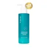 Herbalife HL/Skin Nourishing Hand & Body Lotion - https://www.shakebestbuy.co.uk