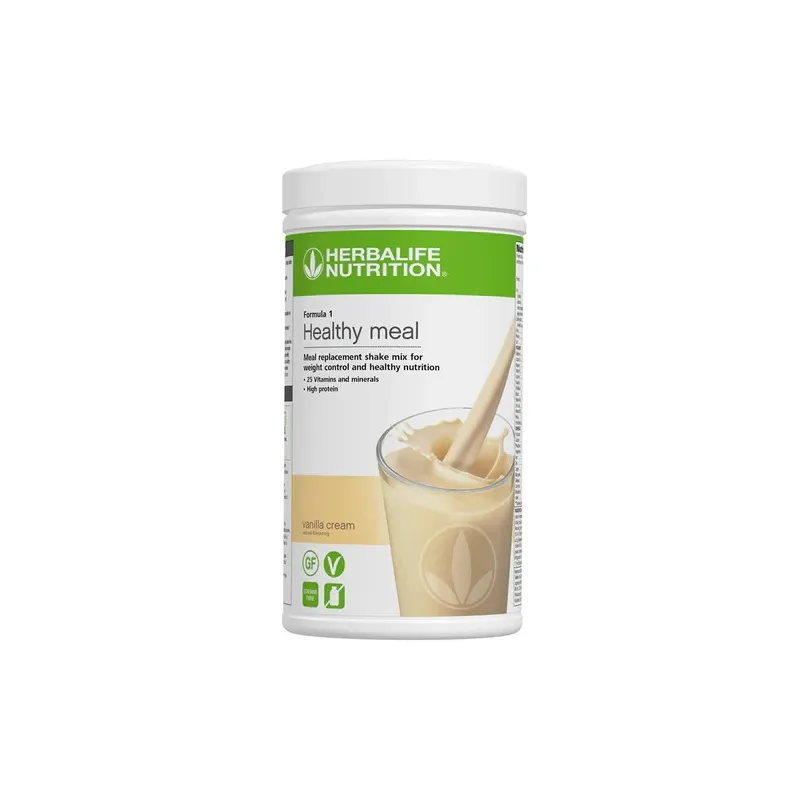 Herbalife Formula 1 Nutritional Shake Mix 550g - shakebestbuy.co.uk - UK Best Buy Online Shop Herbalife Formula 1 Nutritional Shake Mix 550g - shakebestbuy.co.uk - UK Best Buy Online Shop