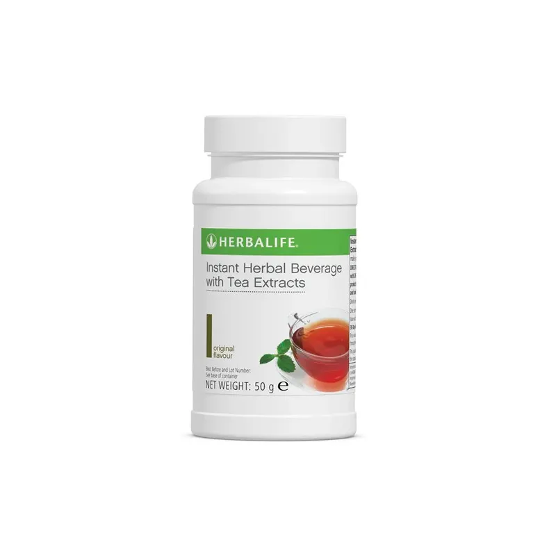 Herbalife Instant Herbal Tea 50g - shakebestbuy.co.uk - UK Best Buy Online Shop Herbalife Instant Herbal Tea 50g - shakebestbuy.co.uk - UK Best Buy Online Shop