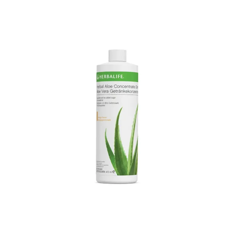 Herbalife Herbal Aloe Concentrate - shakebestbuy.co.uk - UK Best Buy Online Shop Herbalife Herbal Aloe Concentrate - shakebestbuy.co.uk - UK Best Buy Online Shop