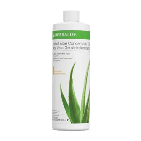 Herbalife Herbal Aloe Concentrate - shakebestbuy.co.uk - UK Best Buy Online Shop