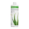 Herbalife Herbal Aloe Concentrate - shakebestbuy.co.uk - UK Best Buy Online Shop