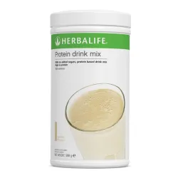 Protein Drink Mix - shakebestbuy.co.uk - UK Best Buy Online Shop