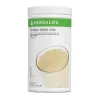 Protein Drink Mix - shakebestbuy.co.uk - UK Best Buy Online Shop