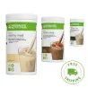 3X Herbalife Formula 1 Shake Mix - shakebestbuy.co.uk - UK Best Buy Online Shop