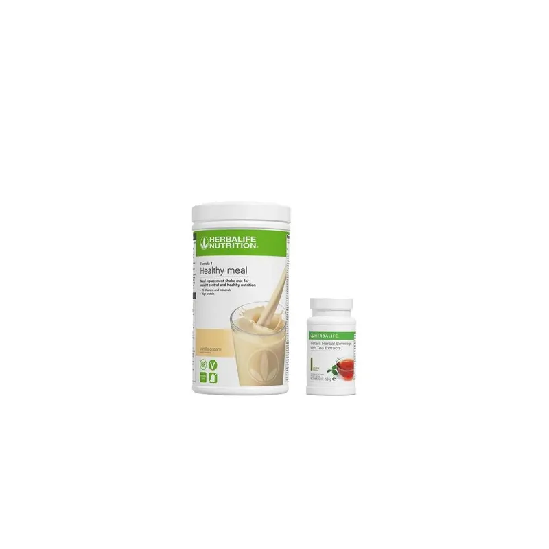 Herbalife Breakfast Pack - STARTER - - shakebestbuy.co.uk - UK Best Buy Online Shop Herbalife Breakfast Pack - STARTER - - shakebestbuy.co.uk - UK Best Buy Online Shop
