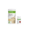 Herbalife Breakfast Pack - STARTER - - shakebestbuy.co.uk - UK Best Buy Online Shop