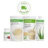 Herbalife Breakfast Pack - ADVANCED - shakebestbuy.co.uk - UK Best Buy Online Shop