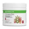 Herbalife Oat Apple Fibre Drink - shakebestbuy.co.uk - UK Best Buy Online Shop
