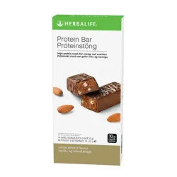 Herbalife Protein Bars - shakebestbuy.co.uk - UK Best Buy Online Shop