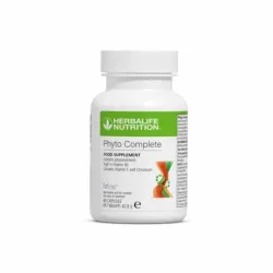 Herbalife Phyto Complete - shakebestbuy.co.uk - UK Best Buy Online Shop