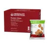 Protein Chips 10 x 30g