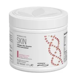 Herbalife Collagen Skin Booster - shakebestbuy.co.uk - UK Best Buy Online Shop