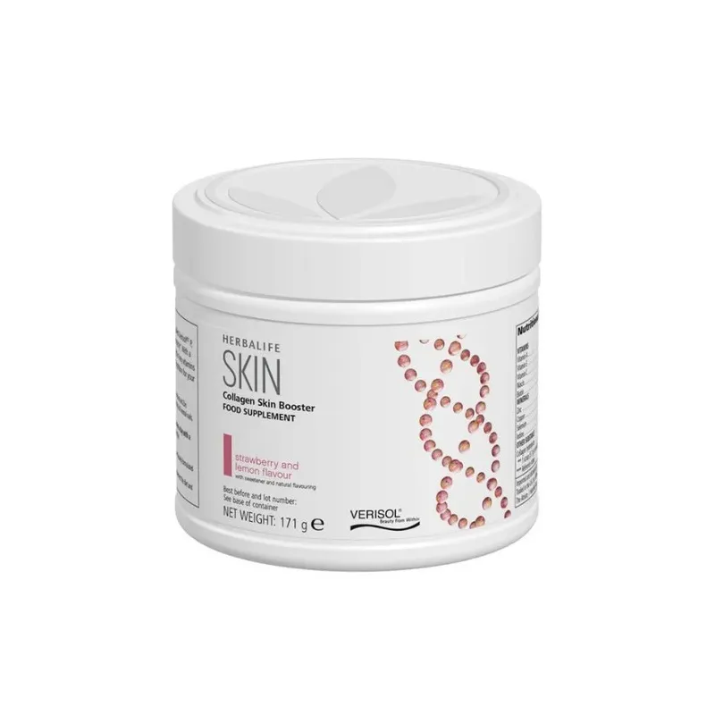 Herbalife Collagen Skin Booster - shakebestbuy.co.uk - UK Best Buy Online Shop Herbalife Collagen Skin Booster - shakebestbuy.co.uk - UK Best Buy Online Shop