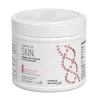 Herbalife Collagen Skin Booster - shakebestbuy.co.uk - UK Best Buy Online Shop