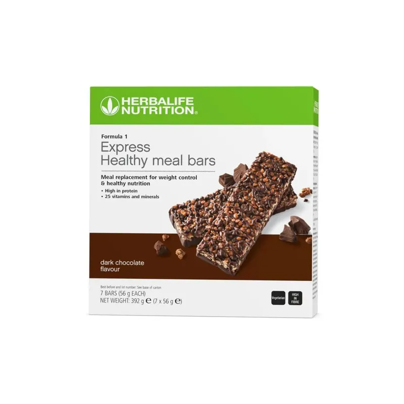 Herbalife Formula 1 Express Healthy Meal Bars - shakebestbuy.co.uk - UK Best Buy Online Shop Herbalife Formula 1 Express Healthy Meal Bars - shakebestbuy.co.uk - UK Best Buy Online Shop