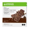 Herbalife Formula 1 Express Healthy Meal Bars - shakebestbuy.co.uk - UK Best Buy Online Shop