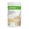 Herbalife Formula 1 Nutritional Shake Mix Vanilla Cream 780g