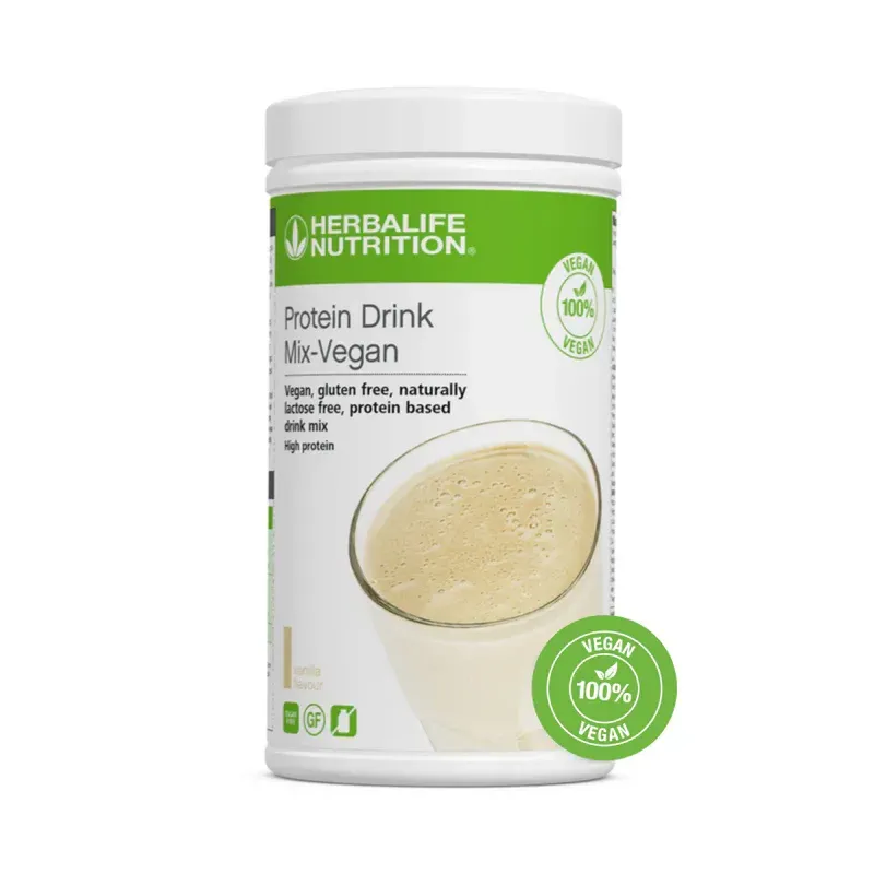 Herbalife Vegan Protein Drink Mix - shakebestbuy.co.uk - UK Best Buy Online Shop Herbalife Vegan Protein Drink Mix - shakebestbuy.co.uk - UK Best Buy Online Shop
