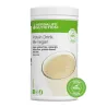 Herbalife Vegan Protein Drink Mix - shakebestbuy.co.uk - UK Best Buy Online Shop