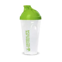 Herbalife Nutrition Shaker Single - shakebestbuy.co.uk - UK Best Buy Online Shop