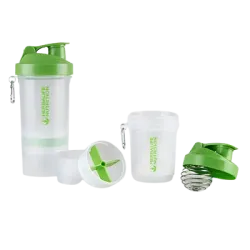 Herbalife Nutrition Super Shaker Green - shakebestbuy.co.uk - UK Best Buy Online Shop