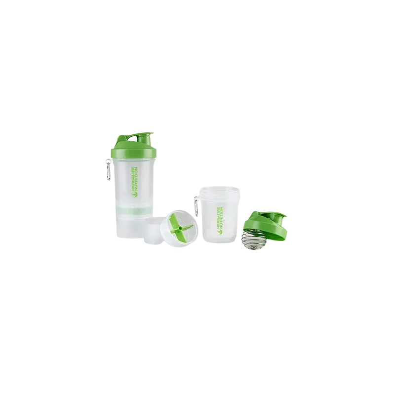 Herbalife Nutrition Super Shaker Green - shakebestbuy.co.uk - UK Best Buy Online Shop Herbalife Nutrition Super Shaker Green - shakebestbuy.co.uk - UK Best Buy Online Shop