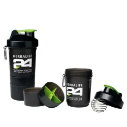 Herbalife24 Super Shaker - shakebestbuy.co.uk - UK Best Buy Online Shop