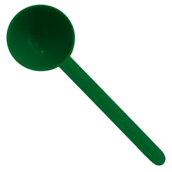 Herbalife Scoop for Formula One / Scoop for Protein Drink Mix - shakebestbuy.co.uk - UK Best Buy Online Shop