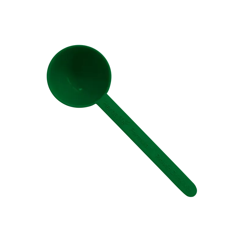 Herbalife Scoop for Formula One / Scoop for Protein Drink Mix - shakebestbuy.co.uk - UK Best Buy Online Shop