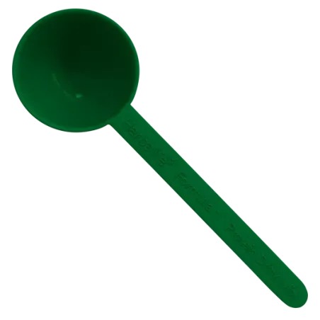 Herbalife Scoop for Formula One / Scoop for Protein Drink Mix - shakebestbuy.co.uk - UK Best Buy Online Shop