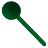 Herbalife Scoop for Formula One / Scoop for Protein Drink Mix - shakebestbuy.co.uk - UK Best Buy Online Shop