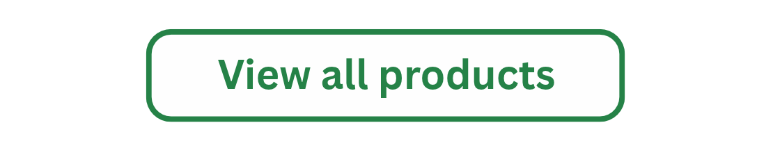 view all products