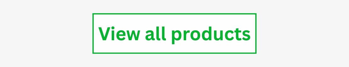 View full Herbalife UK Products Catalogue